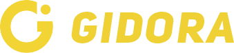 GIDORA